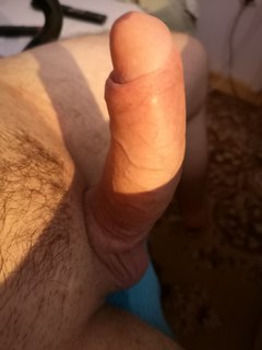 IMG_20190701_230738.jpg
