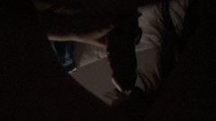 B2AF06FA-F214-4DA0-B8B5-407F0818566E.jpeg