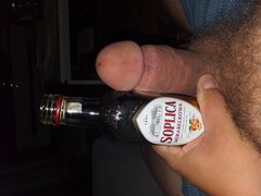 20190701_234228.jpg
