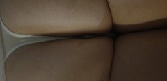 20190701_234907.jpg