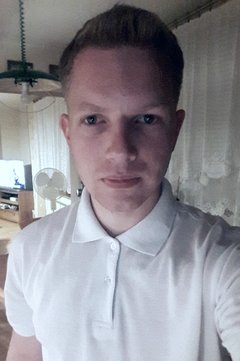 20190702_004655.jpg