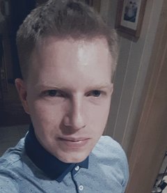 20190702_011833e.jpg