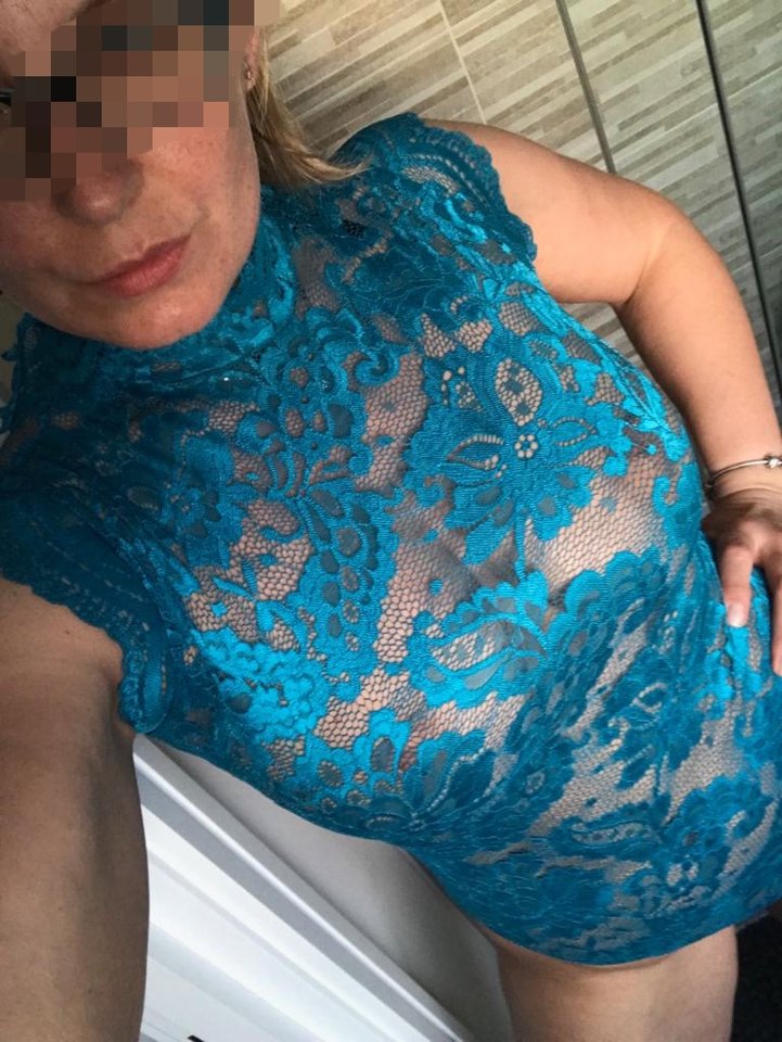 👄 - magsprzem