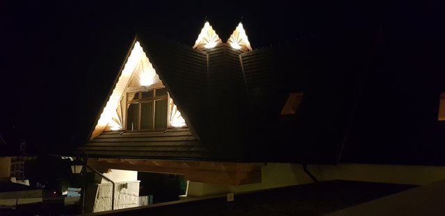 wojkon1
