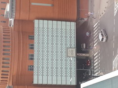 20190702_125616.jpg
