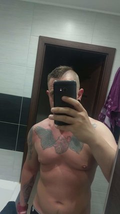 received_623592954716465.jpeg