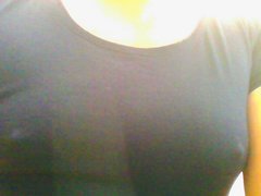 190702-174521.jpg