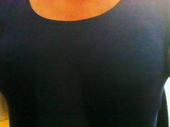 190702-174720.jpg