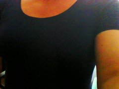 190702-174804.jpg