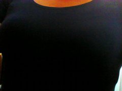 190702-174816.jpg