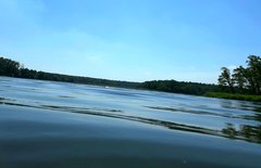 20190702_185802.jpg