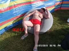 SAM_2075a.jpg