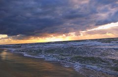 IMG_20190702_203235.jpg