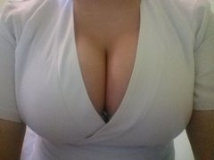 IMG-20190702-WA0007.jpg
