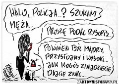 FB_IMG_1562097146089.jpg