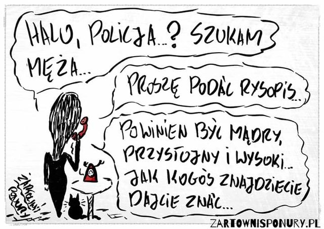 FB_IMG_1562097146089.jpg - Nieznosnamaruda
