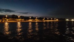 20190630_221026.jpg