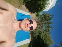 20181109_103127.jpg