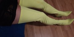 20190703_030427.jpg
