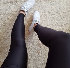 20190703_060846.jpg