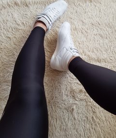 20190703_060747.jpg