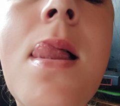 IMG_20190703_092437.jpg