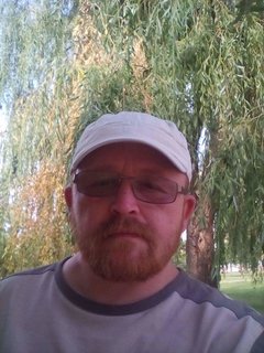 received_889107911246798.jpeg