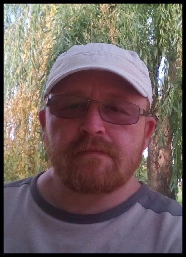 Wolnymen74