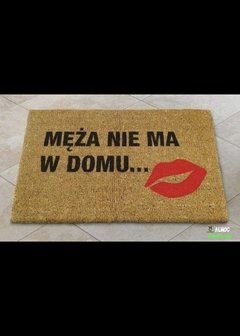 Zaproszenie?