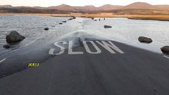 Shell island1.jpg
