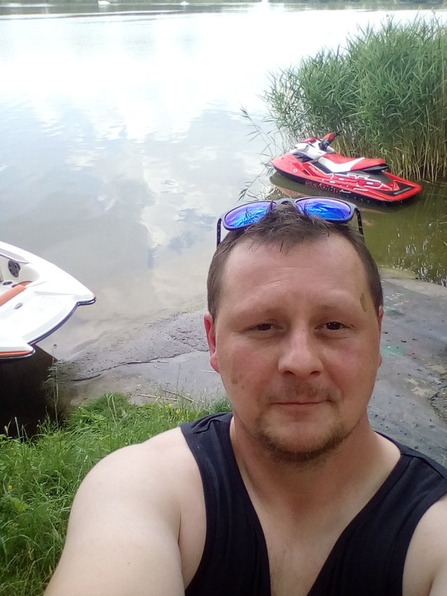 mangi33