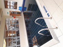 20190703_140558.jpg