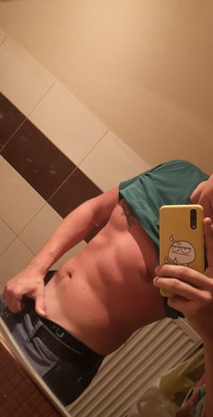 Jak tam u was opalanie?