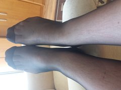 20190703_124430.jpg