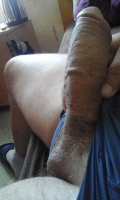20190703_171918.jpg