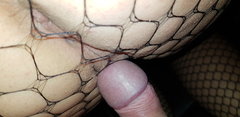 20190703_232604.jpg