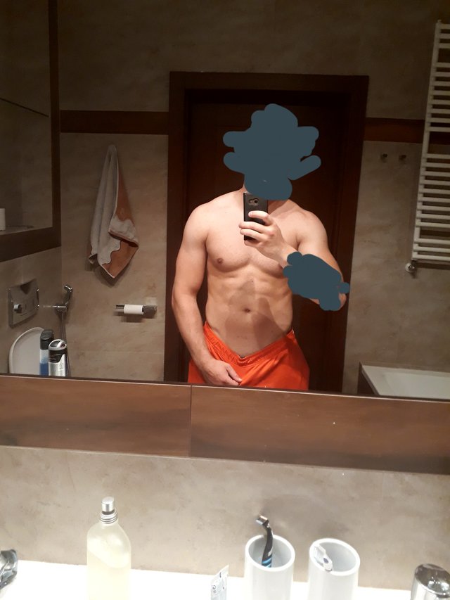 Slawomir90