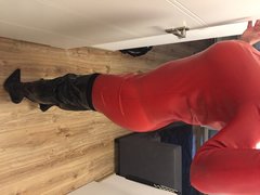 IMG_4521.JPG
