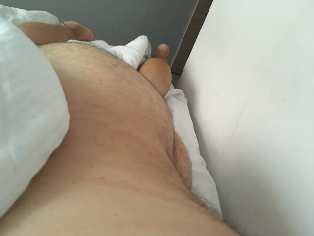 Pasodoble