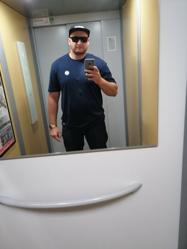 sqorupa