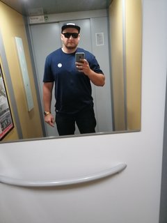 IMG_20190704_115052.jpg