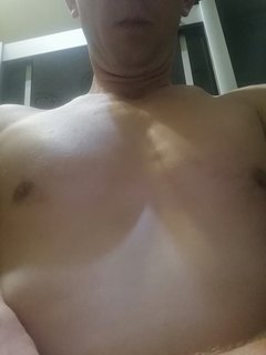 IMG_20190703_232850.jpg