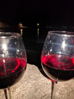 🍷