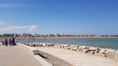 20190704_163324.jpg