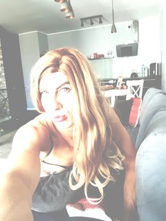 20190704_140405.jpg