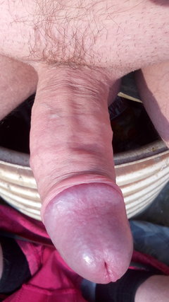 IMG_20190704_173218.jpg