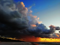 IMG_20190703_212208_v2.jpg