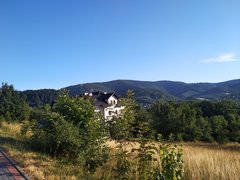 IMG_20190704_190214.jpg