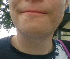 _20190704_194018.JPG