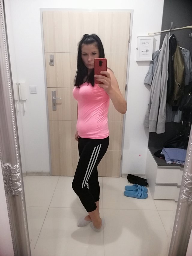 moniczka1111111